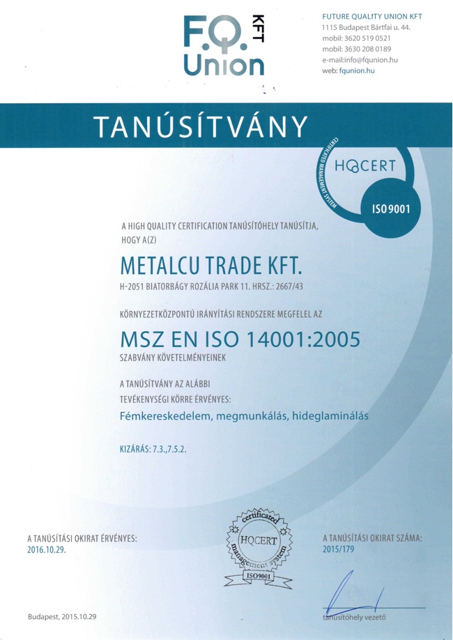 ISO_14001-2005_KIR_tanusitvany.jpg