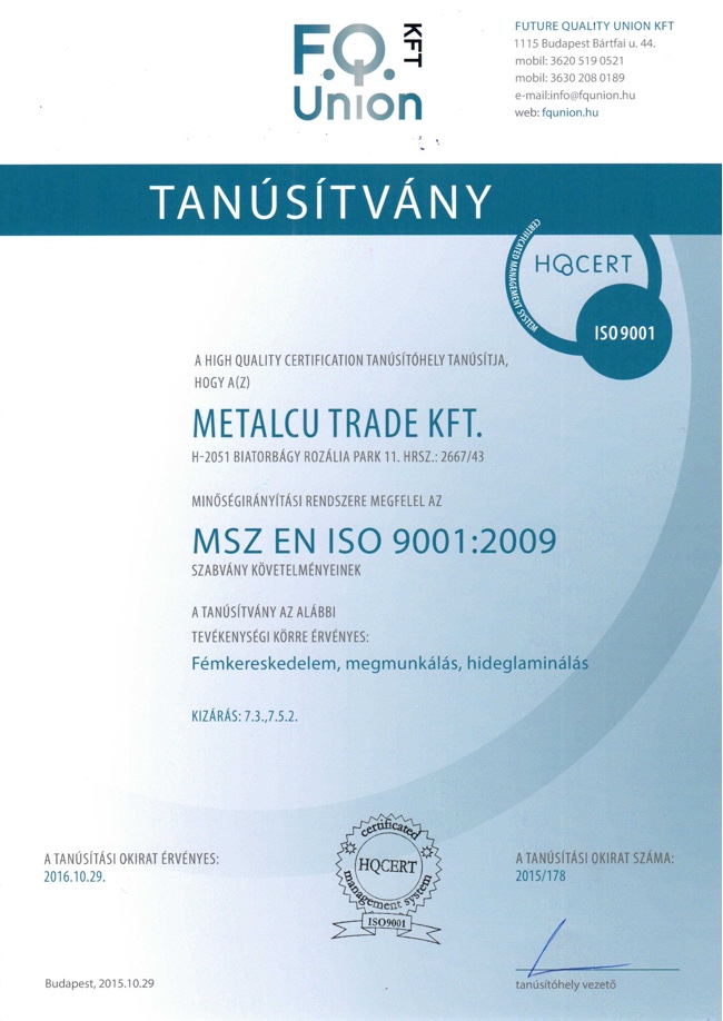 ISO_9001-2009_MIR_tanusitvany.jpg